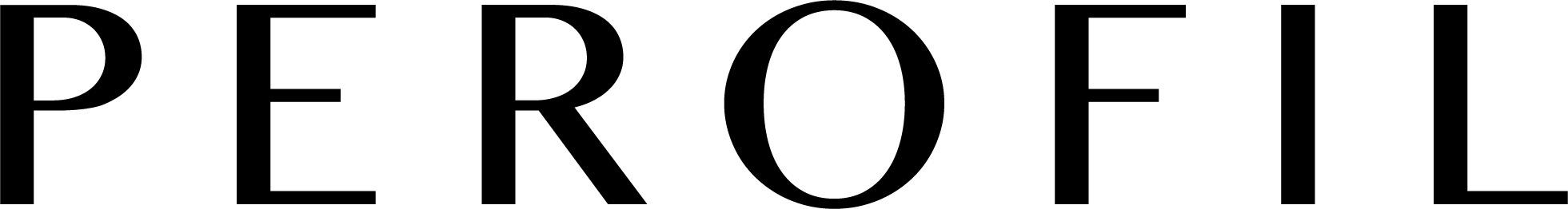 Perofil