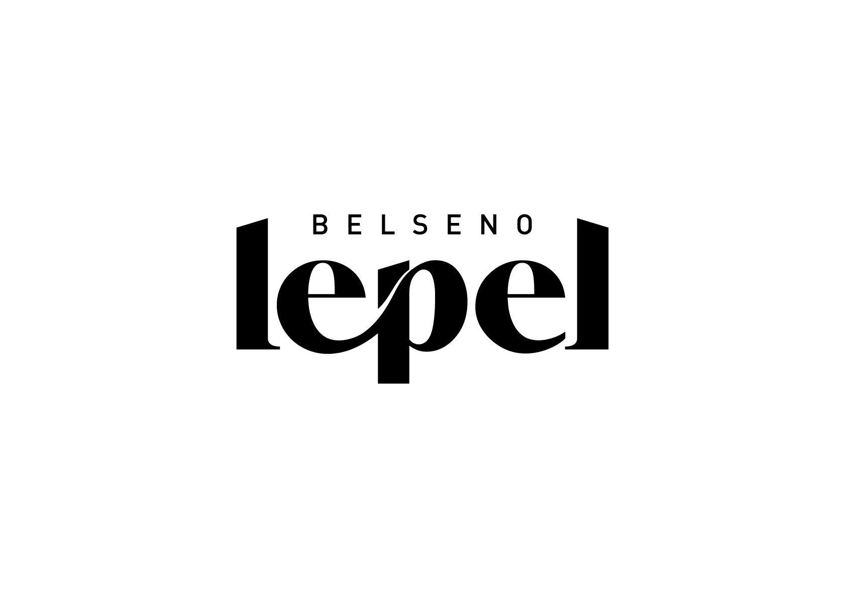 Lepel