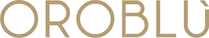 Oroblù